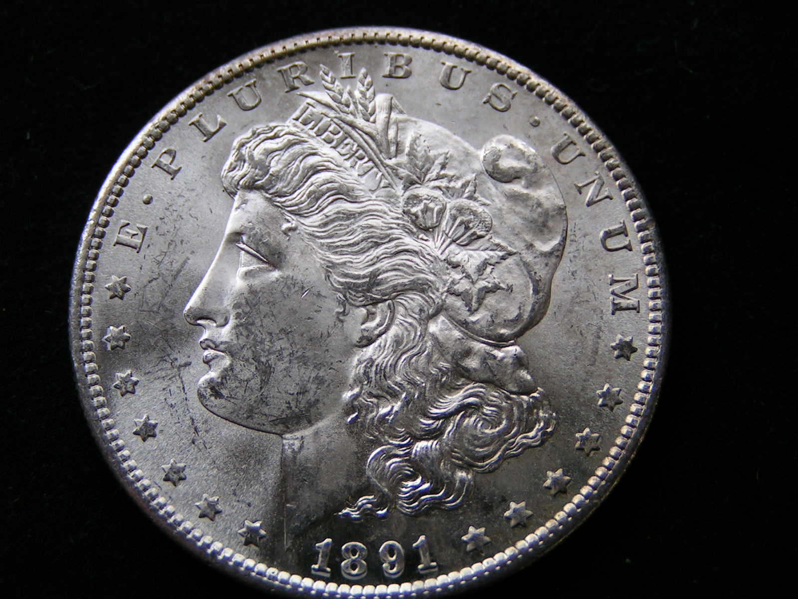 1891-S-Morgan-Dollar-For-Grade-#1