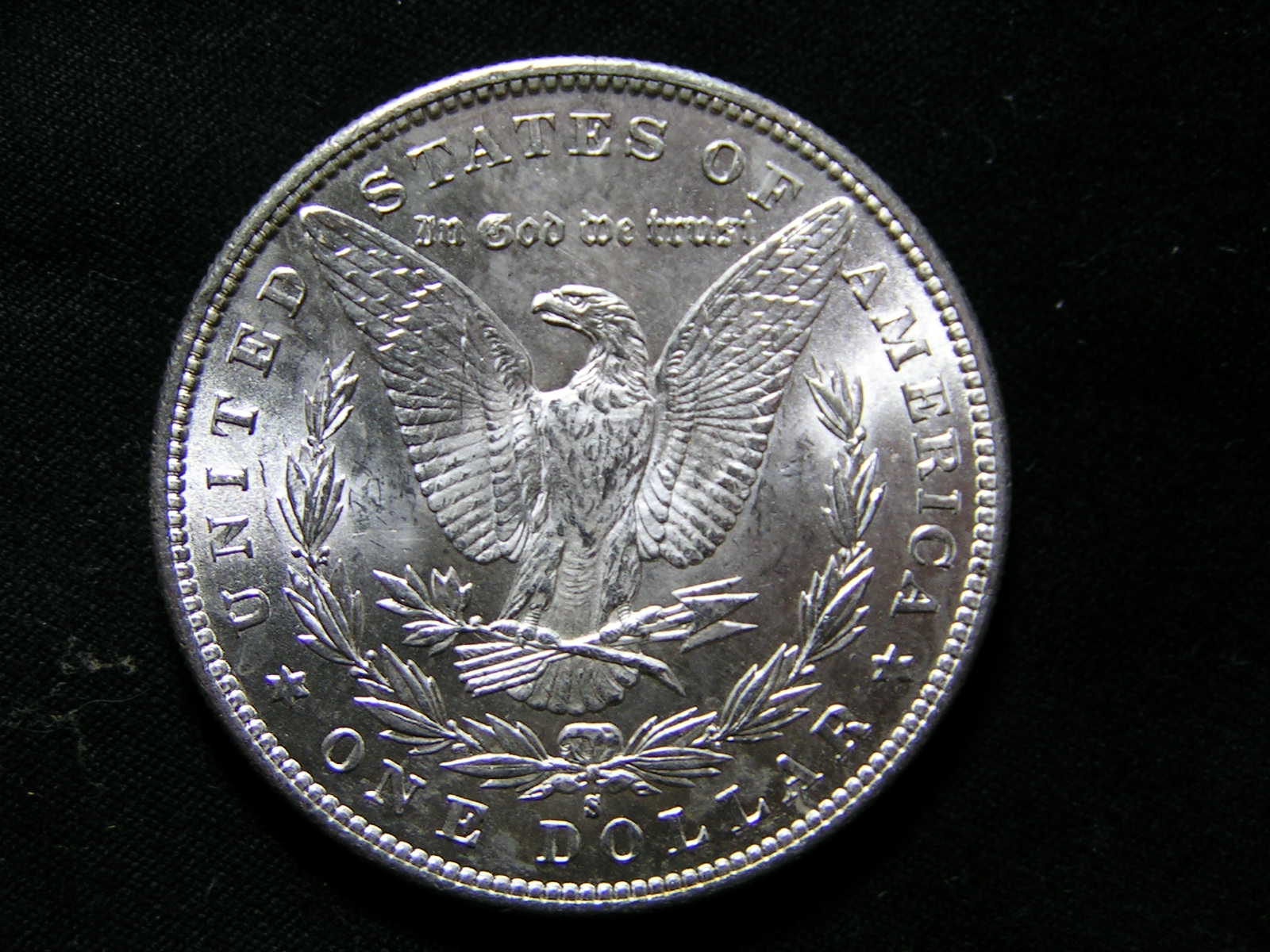 1891-S-Morgan-Dollar-For-Grade-#4
