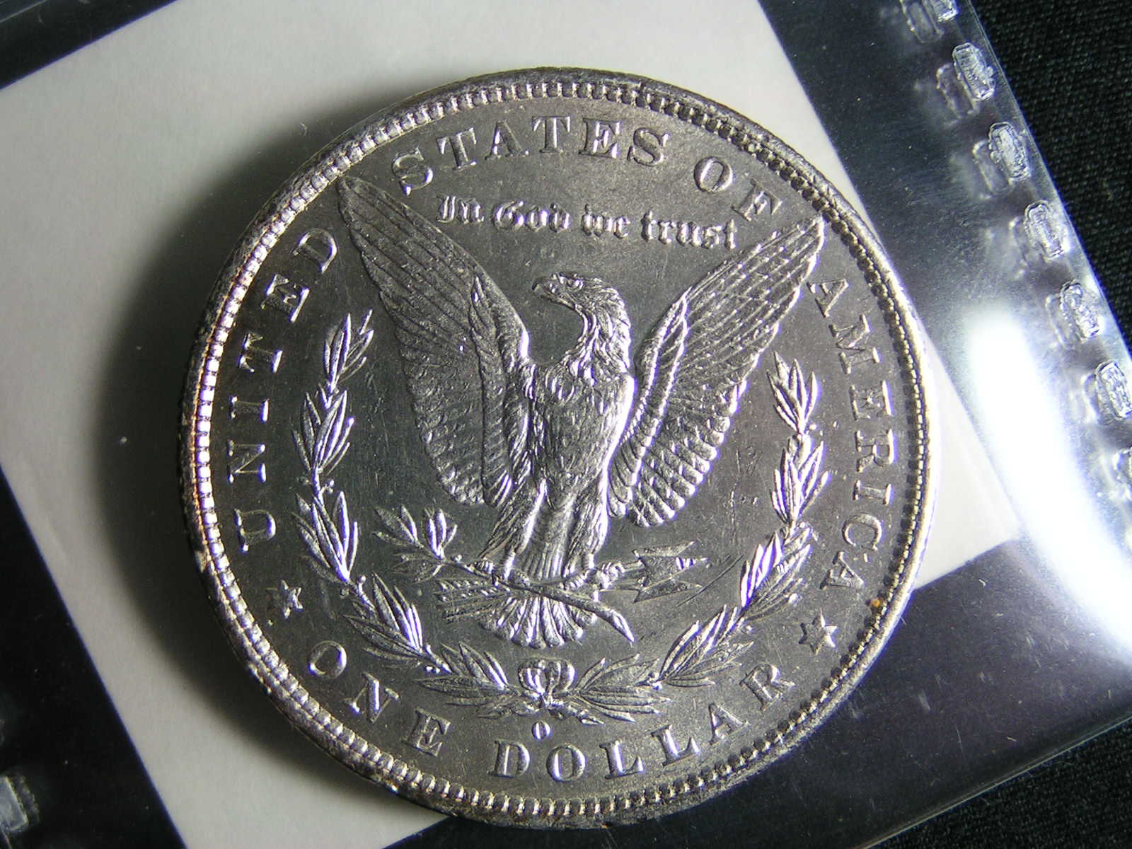 1881-O--Morgan-Dollar-For-Grade-#7