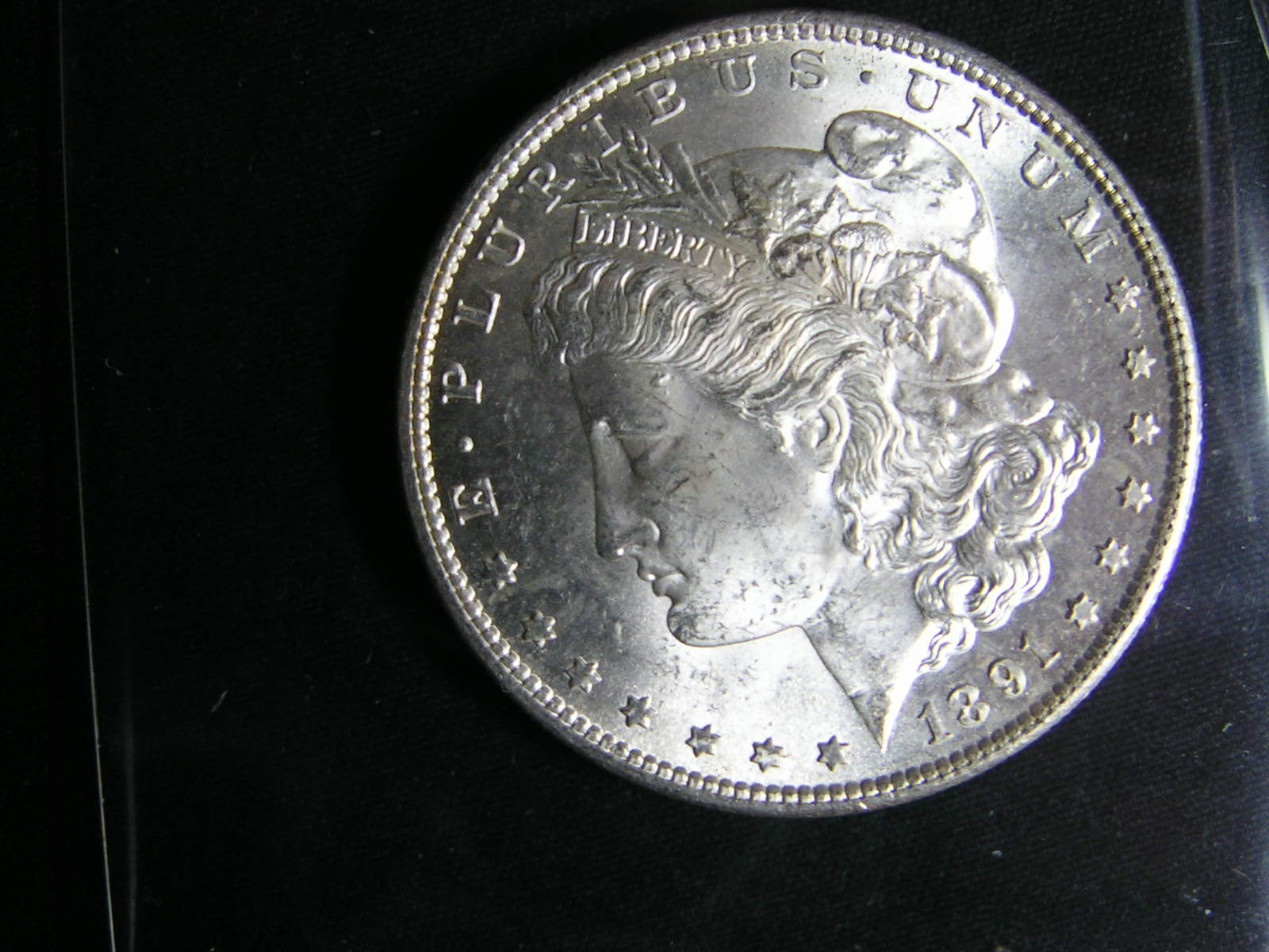 1891-S-Morgan-Dollar-For-Grade-#9