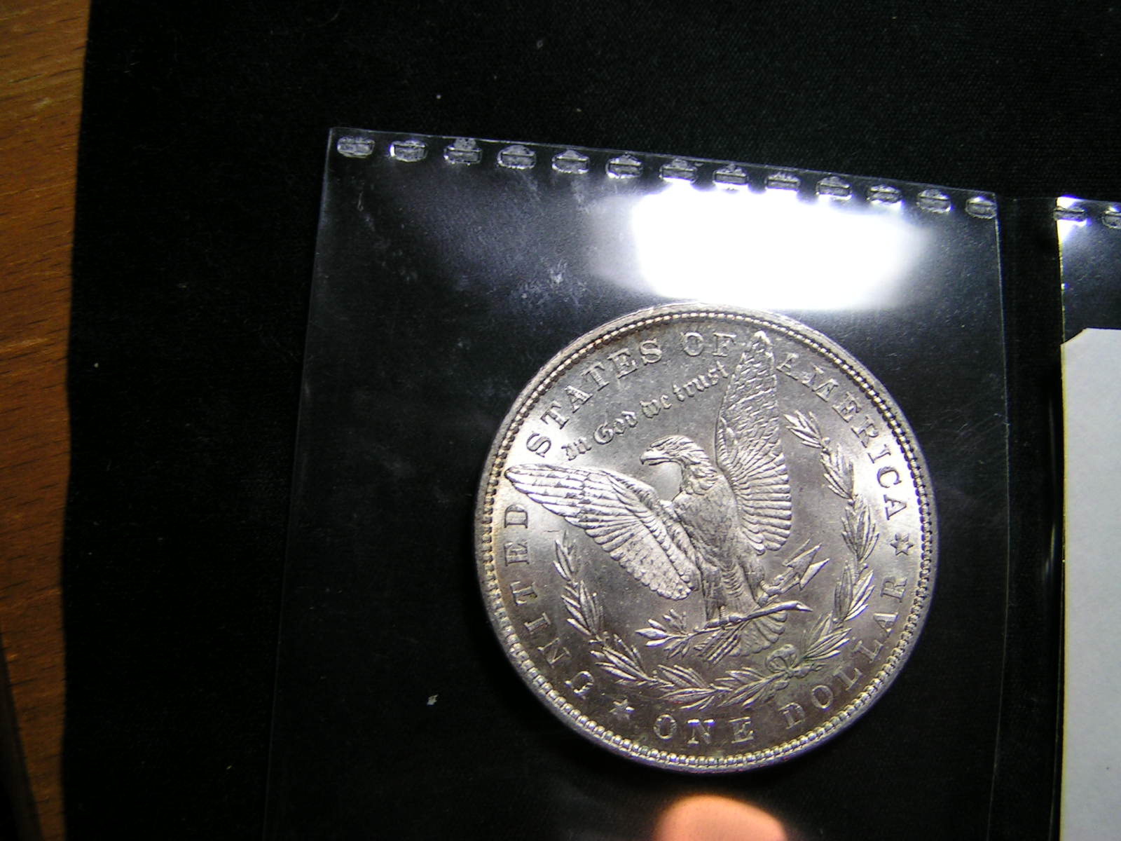 1879-Morgan-Dollar-For-Grade
