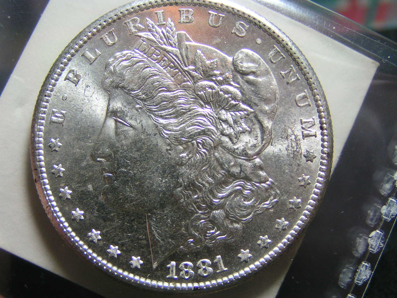 1881-S-Morgan-For-Grade