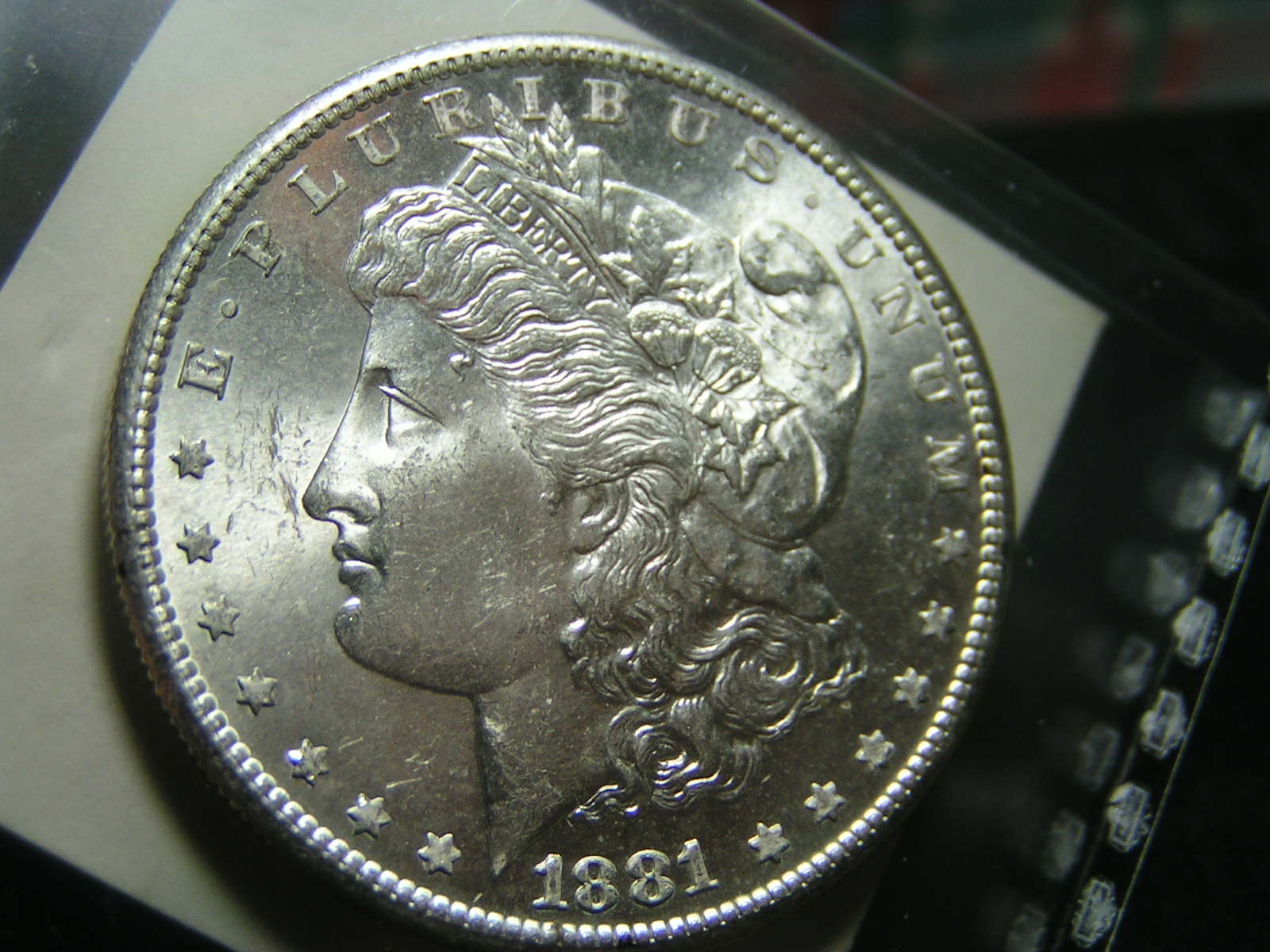 1881-S-Morgan-For-Grade