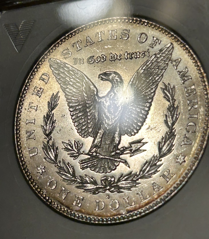 1879-S-REV-'78-VAM-25-ANACS62-Really-Worth-$3k?
