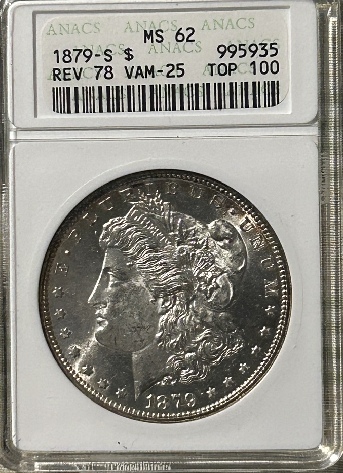 1879-S-REV-'78-VAM-25-ANACS62-Really-Worth-$3k?