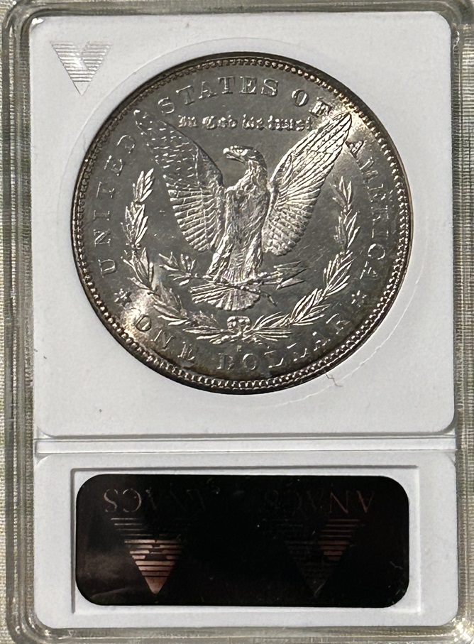 1879-S-REV-'78-VAM-25-ANACS62-Really-Worth-$3k?