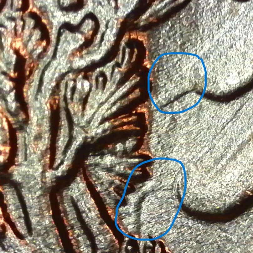 1944-Standing-Liberty-Half-With-Clash-Marks-And-Polishing-Lines.