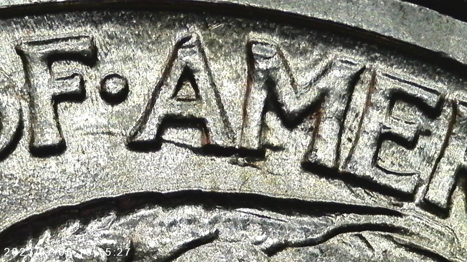 1944-Standing-Liberty-Half-With-Clash-Marks-And-Polishing-Lines.