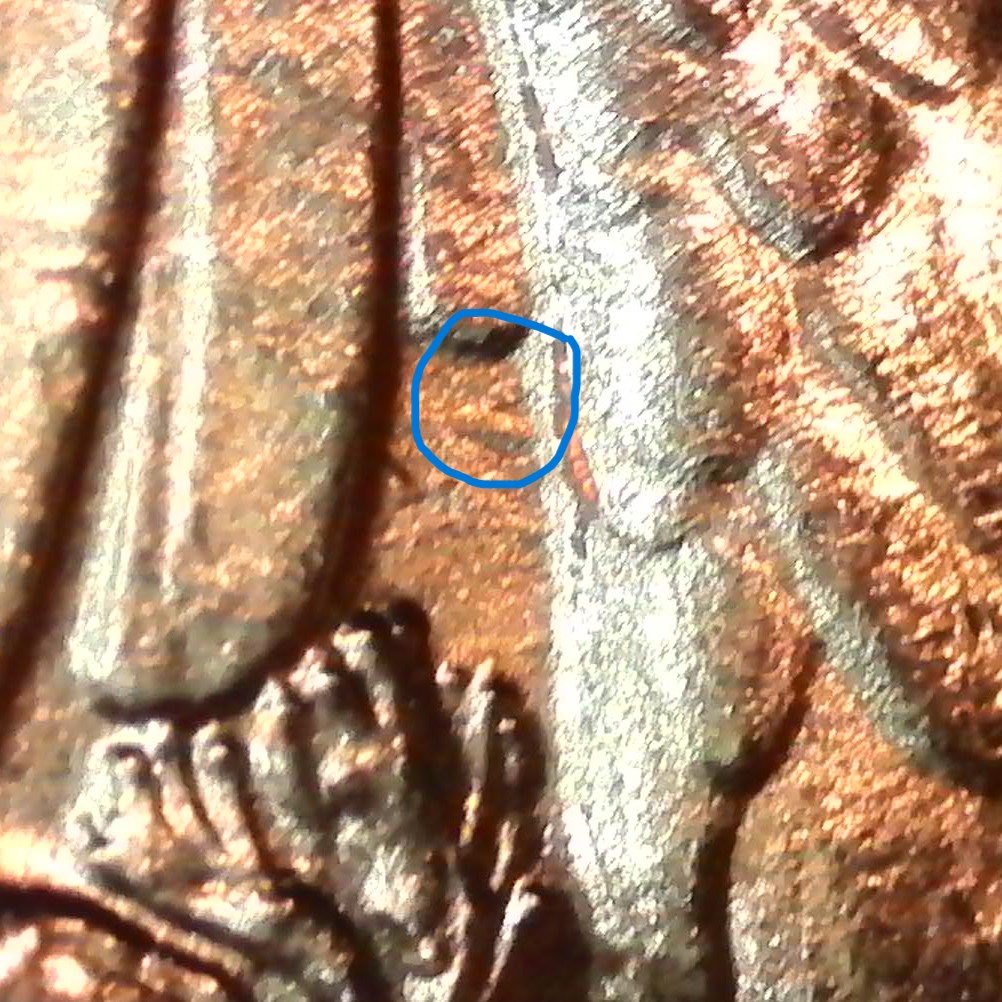 1944-Standing-Liberty-Half-With-Clash-Marks-And-Polishing-Lines.