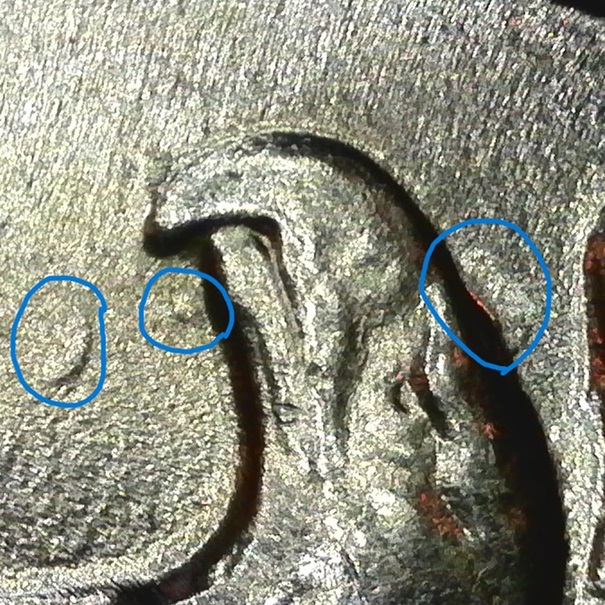 1944-Standing-Liberty-Half-With-Clash-Marks-And-Polishing-Lines.