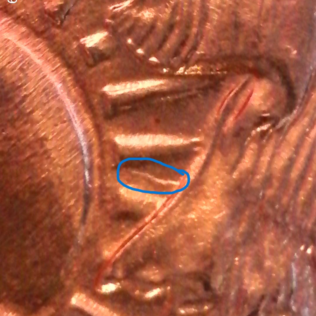 1944-Standing-Liberty-Half-With-Clash-Marks-And-Polishing-Lines.