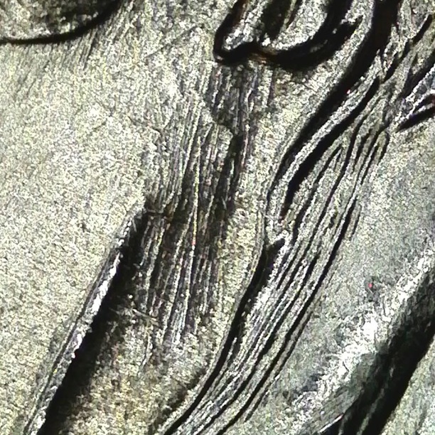 1944-Standing-Liberty-Half-With-Clash-Marks-And-Polishing-Lines.