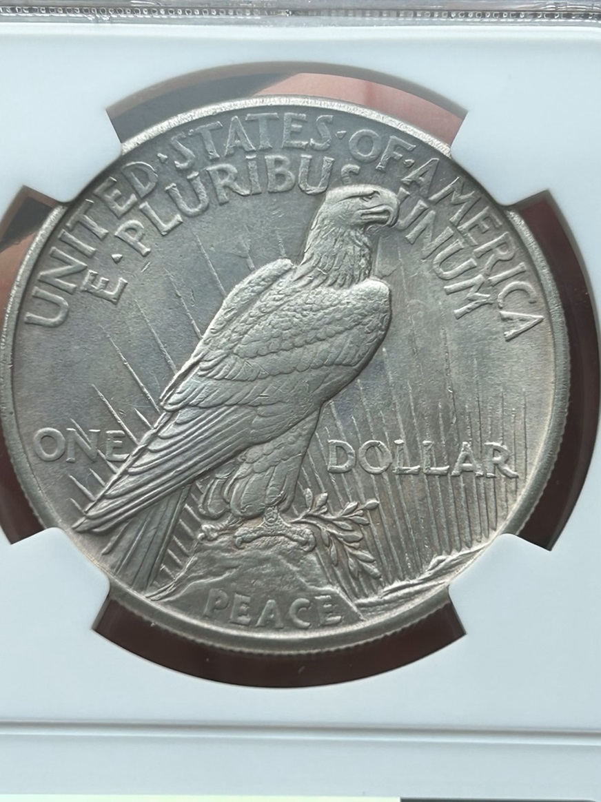 1921-Peace-Dolar-VAM-1-O
