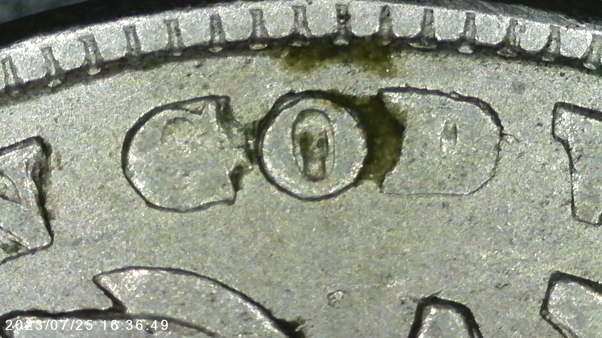 1882-Shield-Nickel-Die-Crack-In-Motto-And-Clash-Or-Sinking-Die?