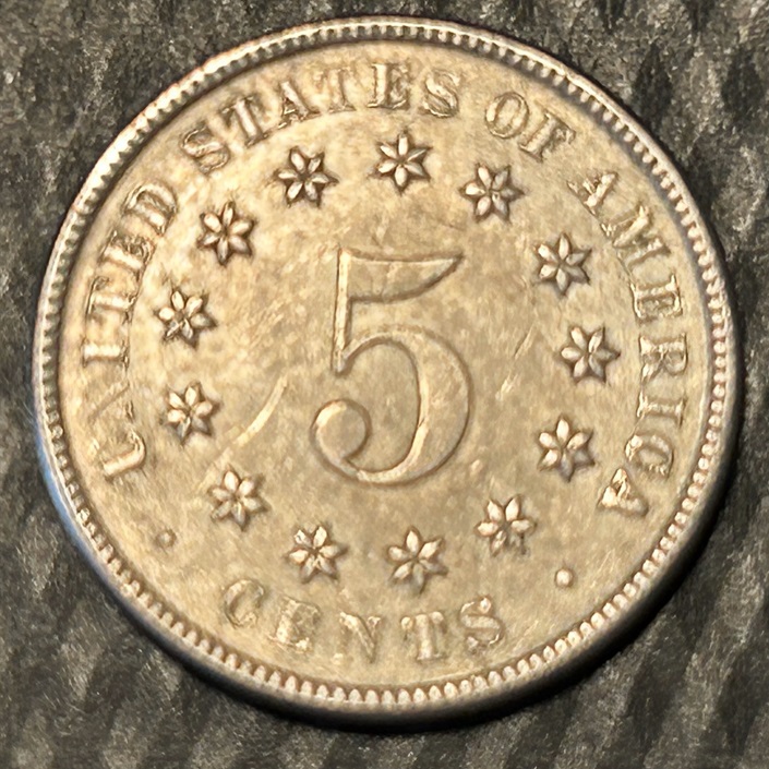 1882-Shield-Nickel-Die-Crack-In-Motto-And-Clash-Or-Sinking-Die?
