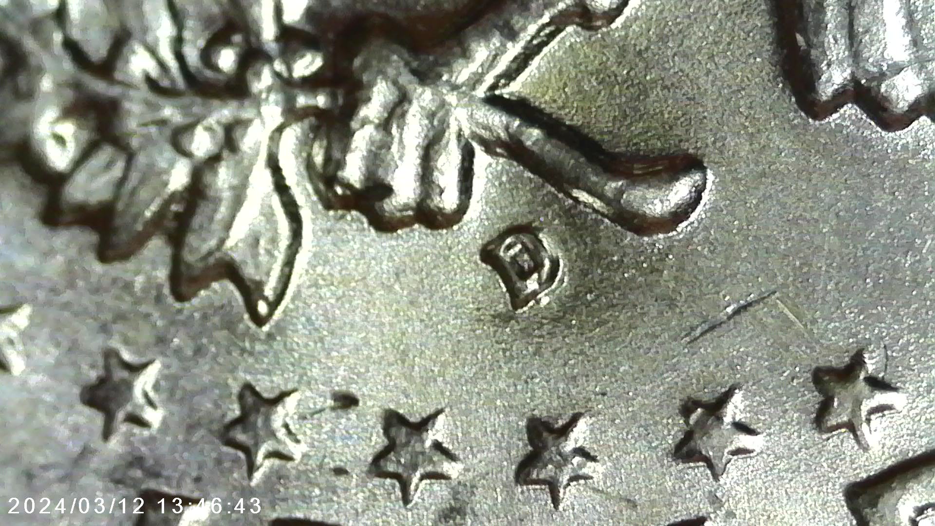 1964-D-Kennedy-Half-RPM-011?