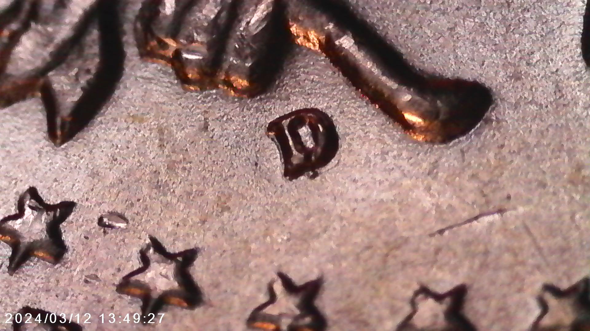 1964-D-Kennedy-Half-RPM-011?