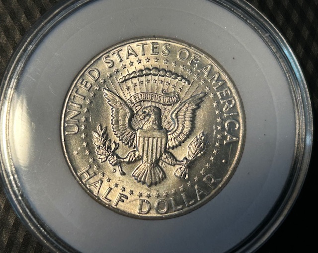 1964-D-Kennedy-Half-RPM-011?