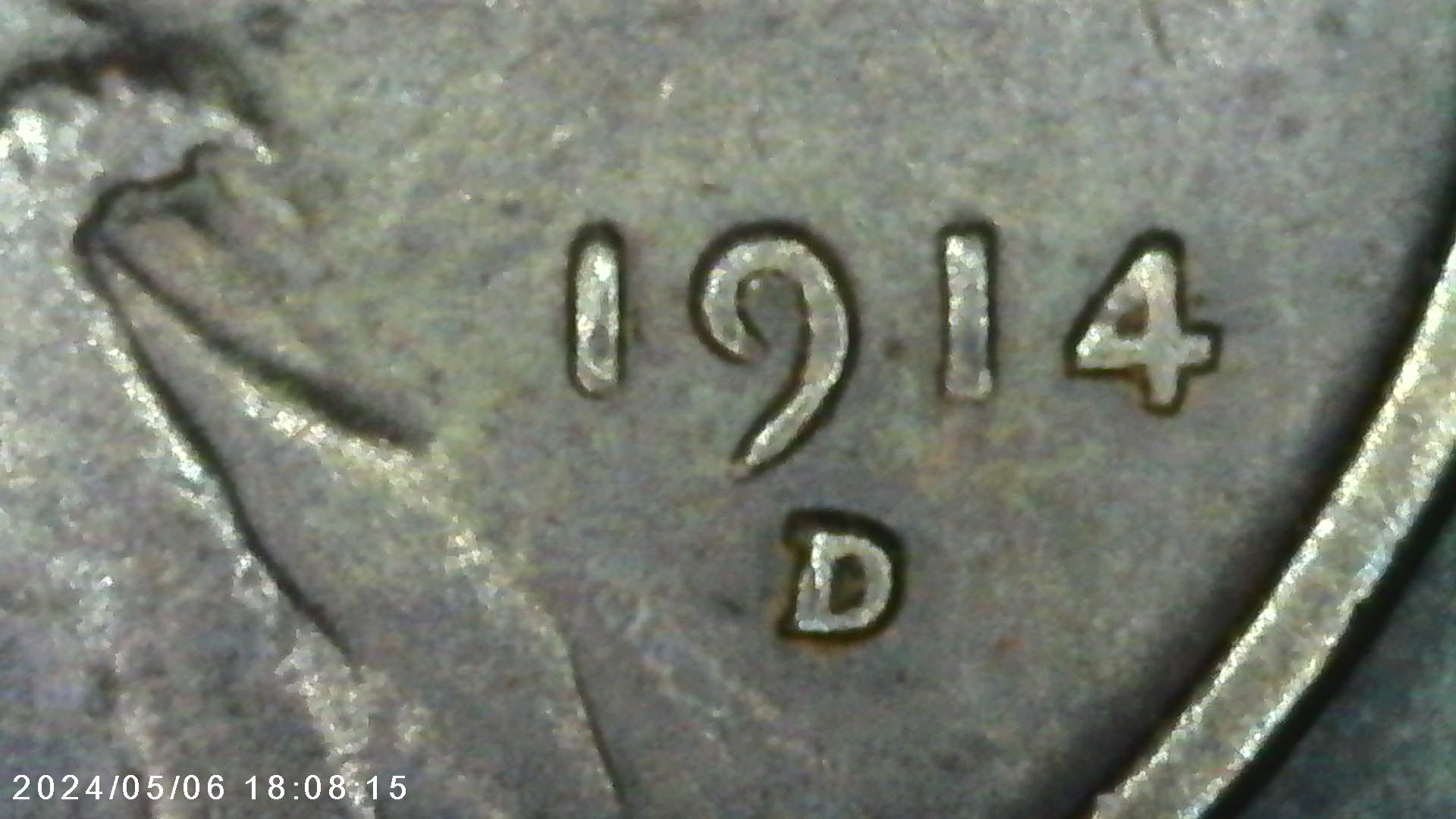 1914-D-Lincoln-Cent-Real-Or-Fake?