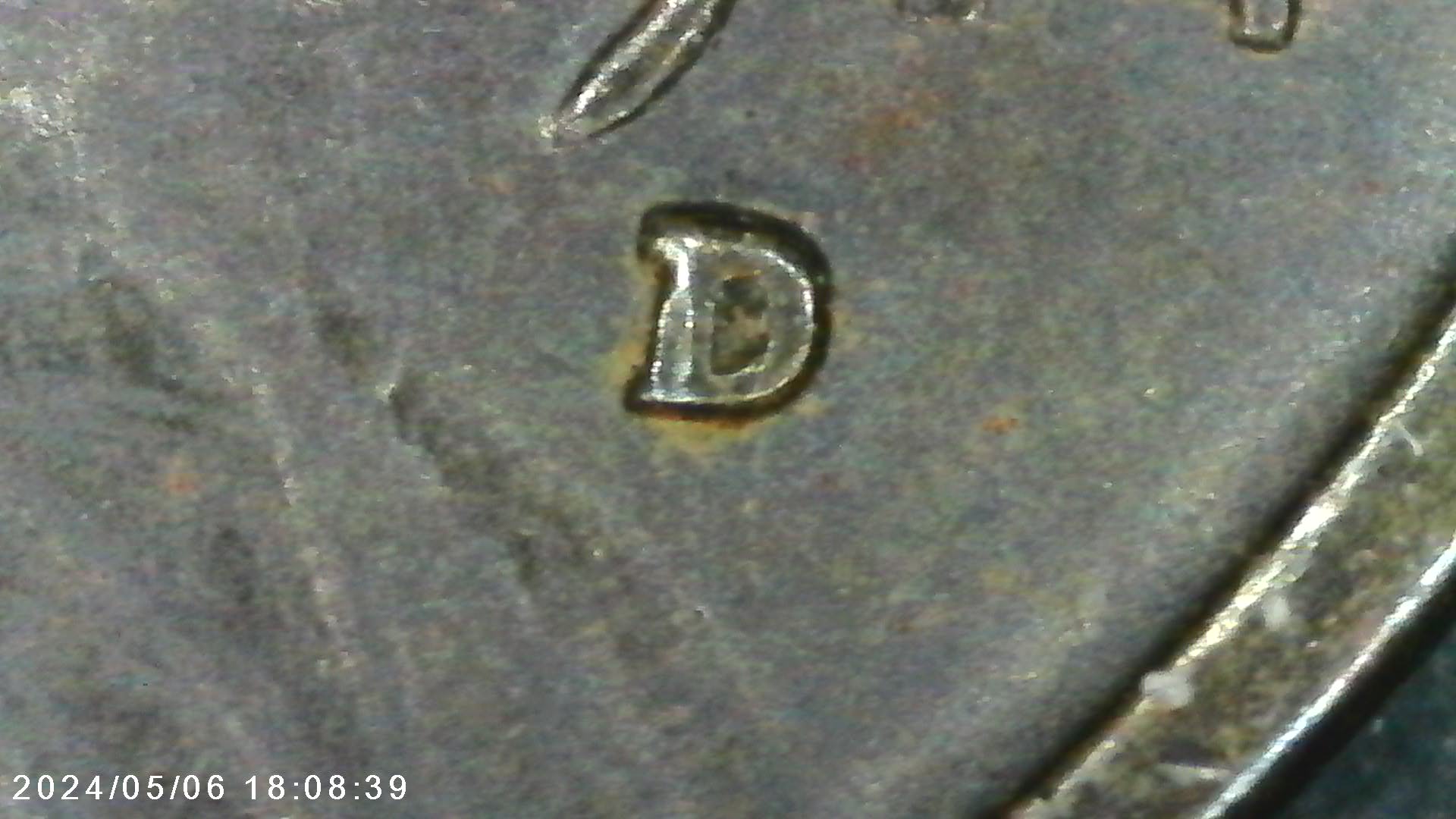 1914-D-Lincoln-Cent-Real-Or-Fake?