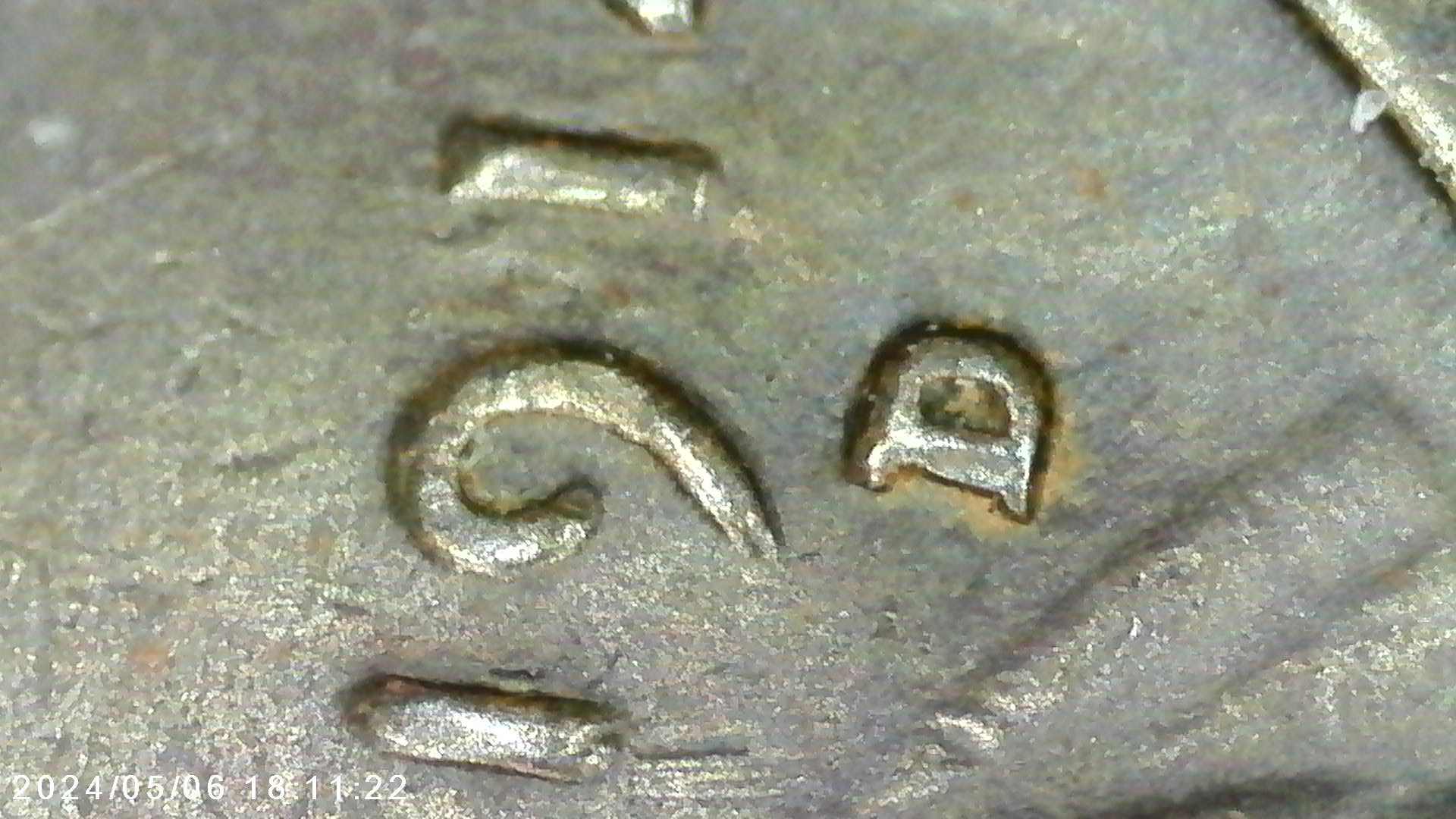 1914-D-Lincoln-Cent-Real-Or-Fake?