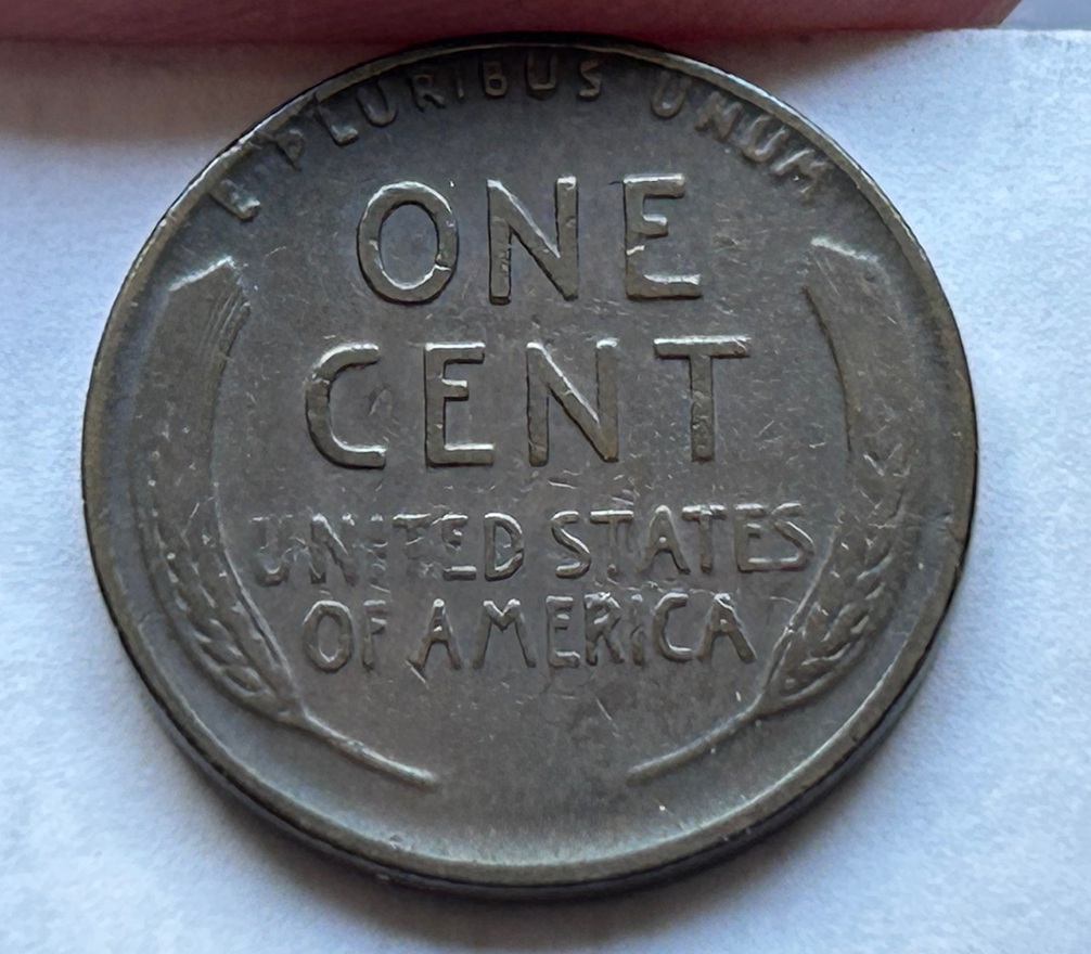1914-D-Lincoln-Cent-Real-Or-Fake?