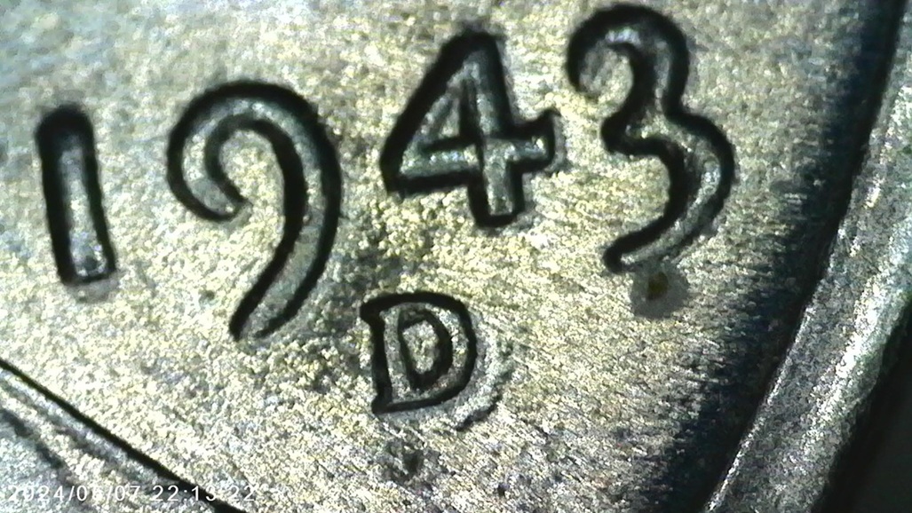 1943-D-Lincoln-Steel-Cent-D/D-RPM?