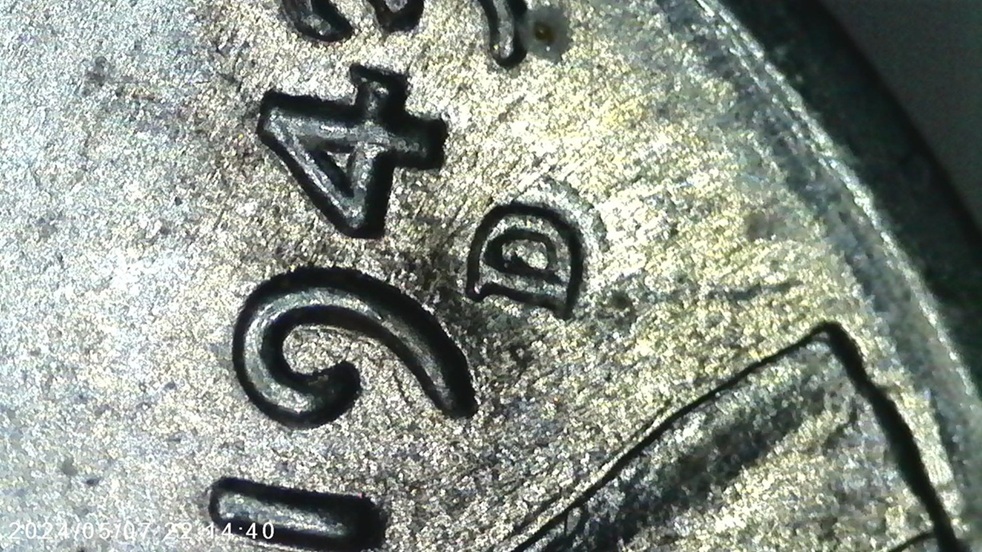 1943-D-Lincoln-Steel-Cent-D/D-RPM?