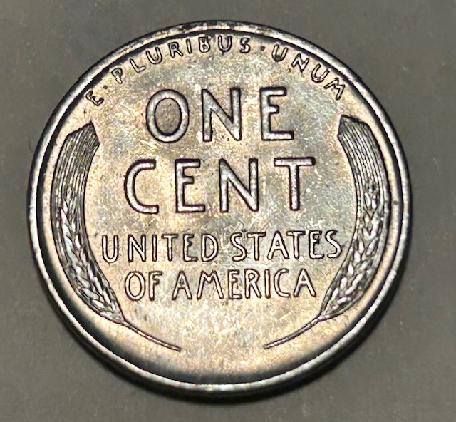 1943-D-Lincoln-Steel-Cent-D/D-RPM?