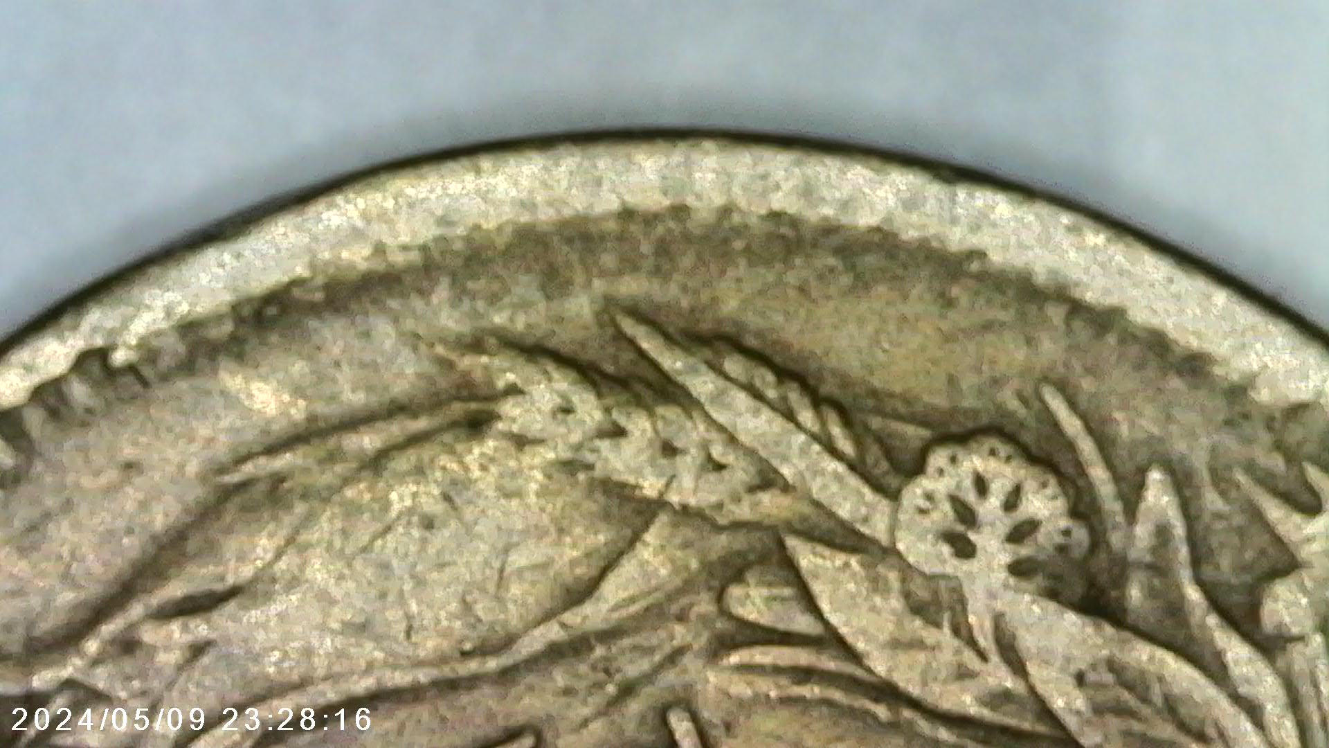 1858-Sm-Letters-Flying-Eagle-Cuds
