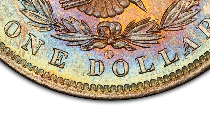 1884-O-With-Round,-Tilted-