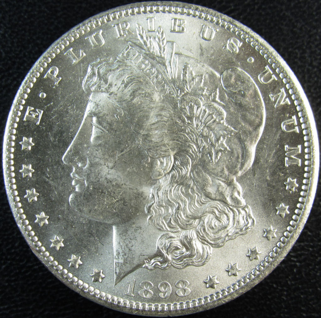 Is-This-An-1898-O-VAM11A?-Morgan-Dollar