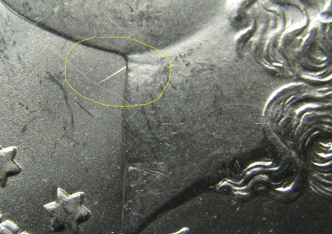 Is-This-An-1898-O-VAM11A?-Morgan-Dollar