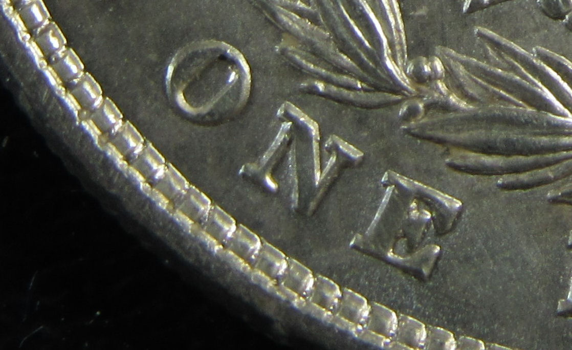 1878-8TF-VAM-7-Spiked-A-?