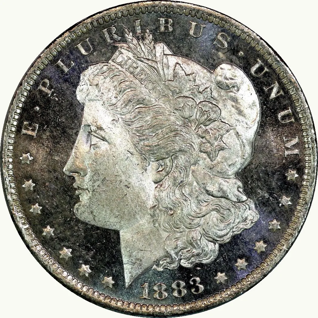 Morgan-Dollar-1883-O-Grading-Opinions