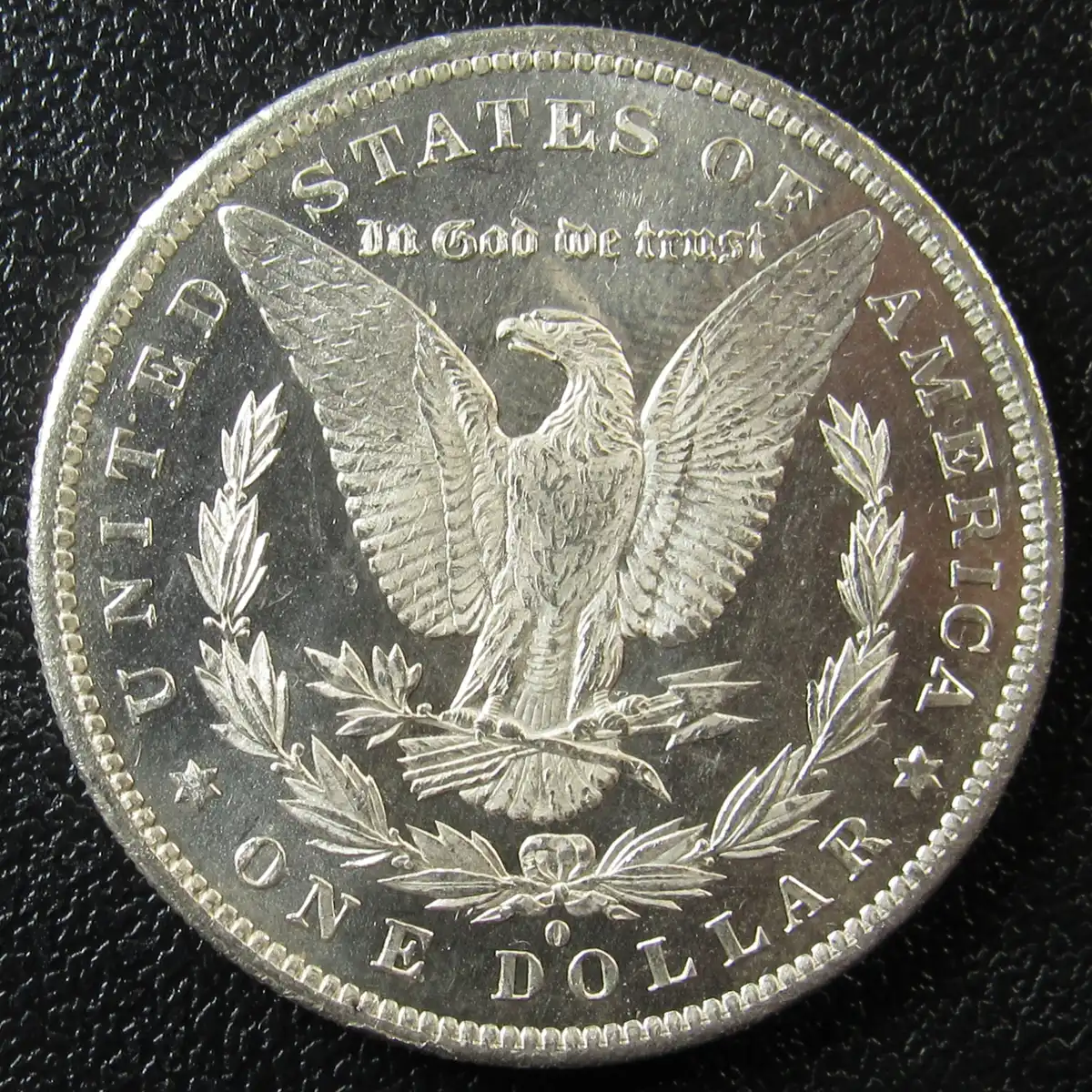 Morgan-Dollar-1883-O-Grading-Opinions