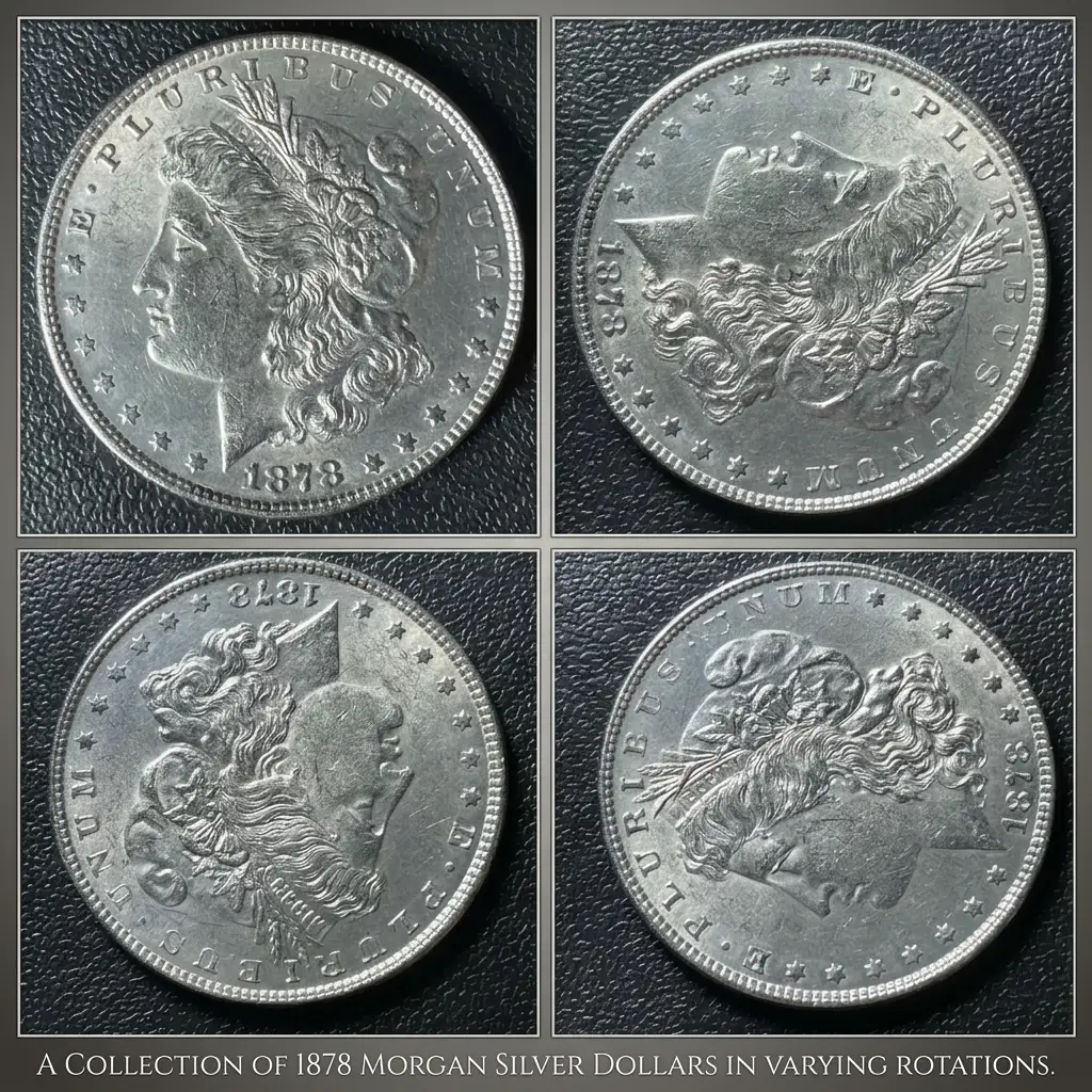 Morgan-1878-P-Reverse-1878-VAM-84?-MS-Or-Au?
