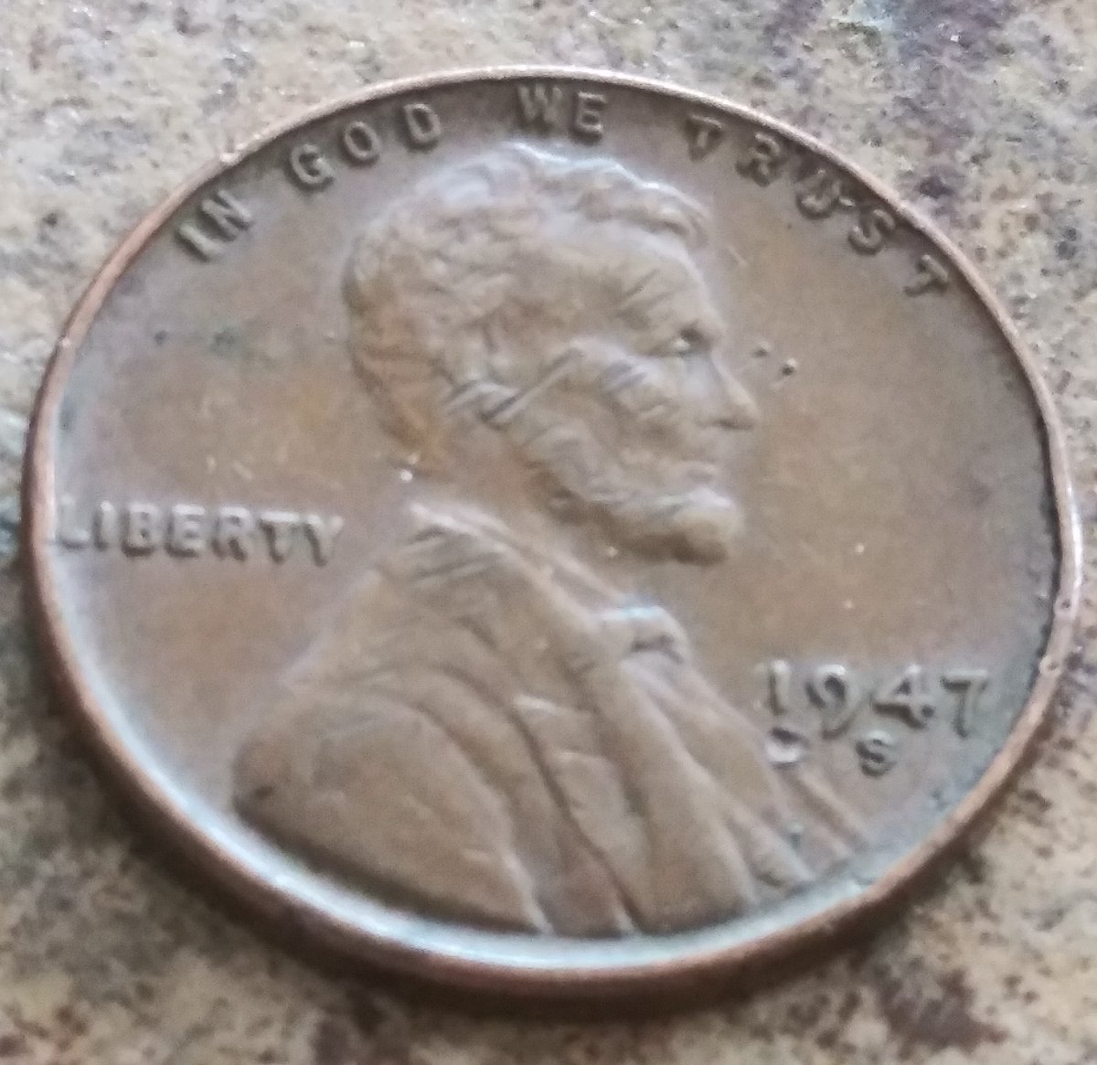1947-S-Penny-Mint-Mark-Miss-Strike?