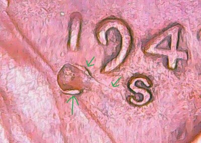 1947-S-Penny-Mint-Mark-Miss-Strike?