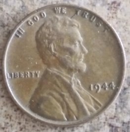 1944--Penny-Error?