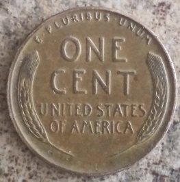 1944--Penny-Error?