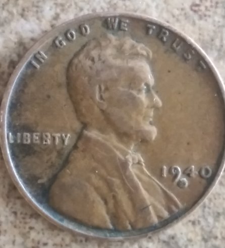 1940-?-Penny,-Mint-Mark-Error?