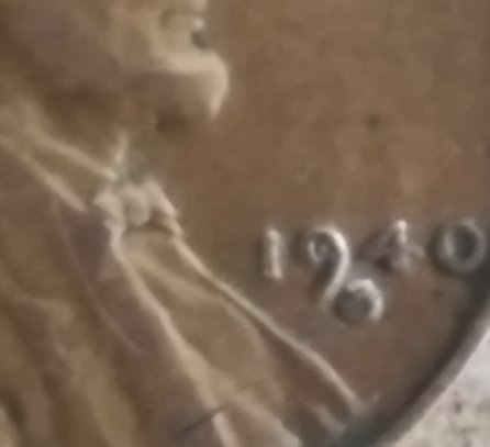 1940-?-Penny,-Mint-Mark-Error?