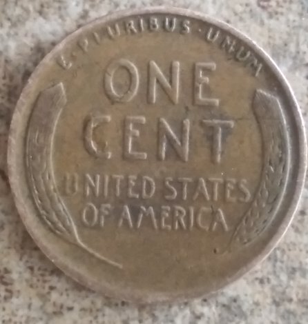 1940-?-Penny,-Mint-Mark-Error?