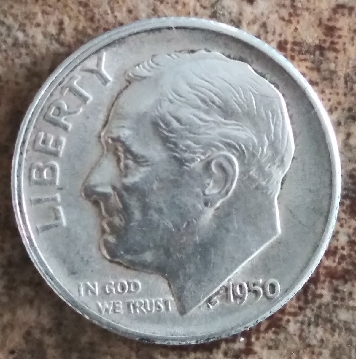 1950-S-Dime-Error?