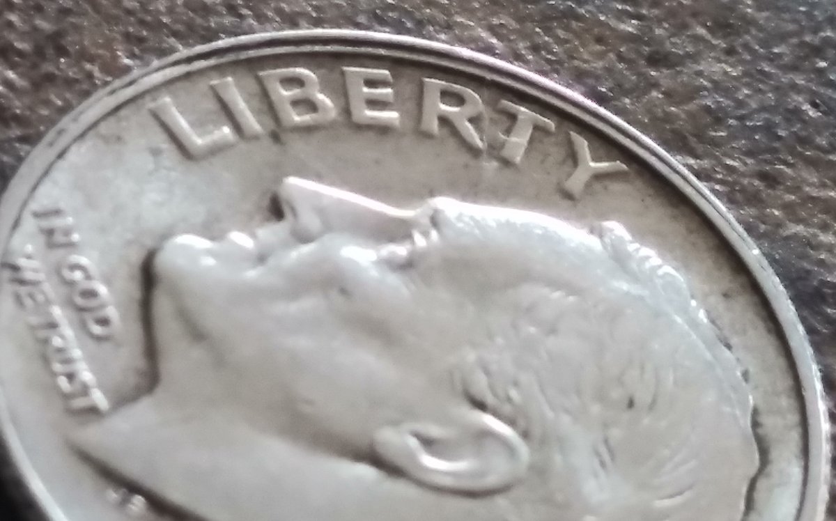 1950-S-Dime-Error?