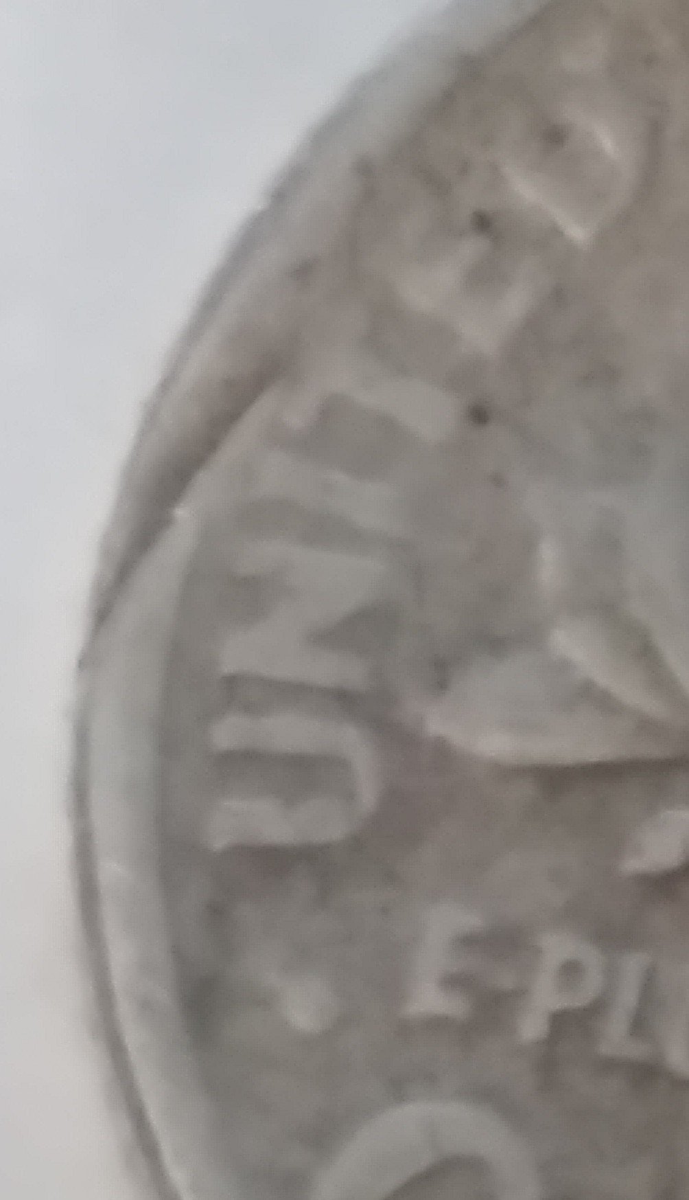 1948-S-Dime-Rim-Crack-Error?