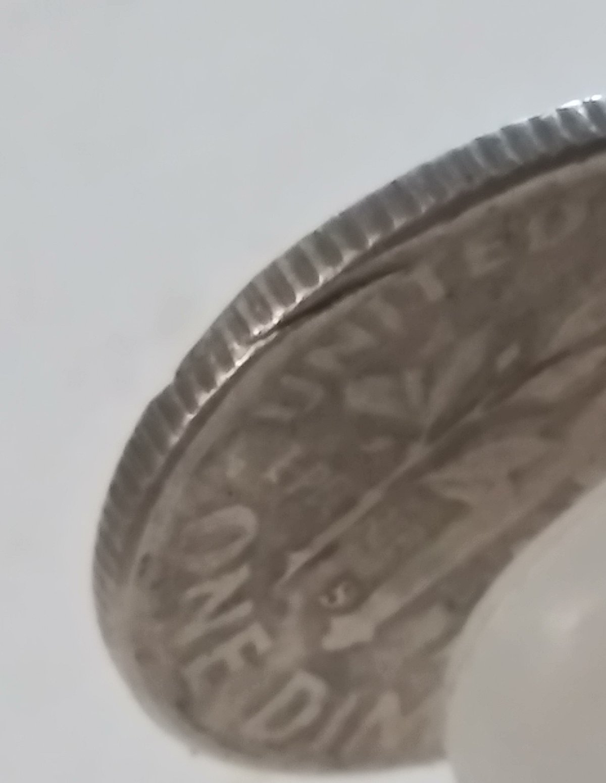 1948-S-Dime-Rim-Crack-Error?