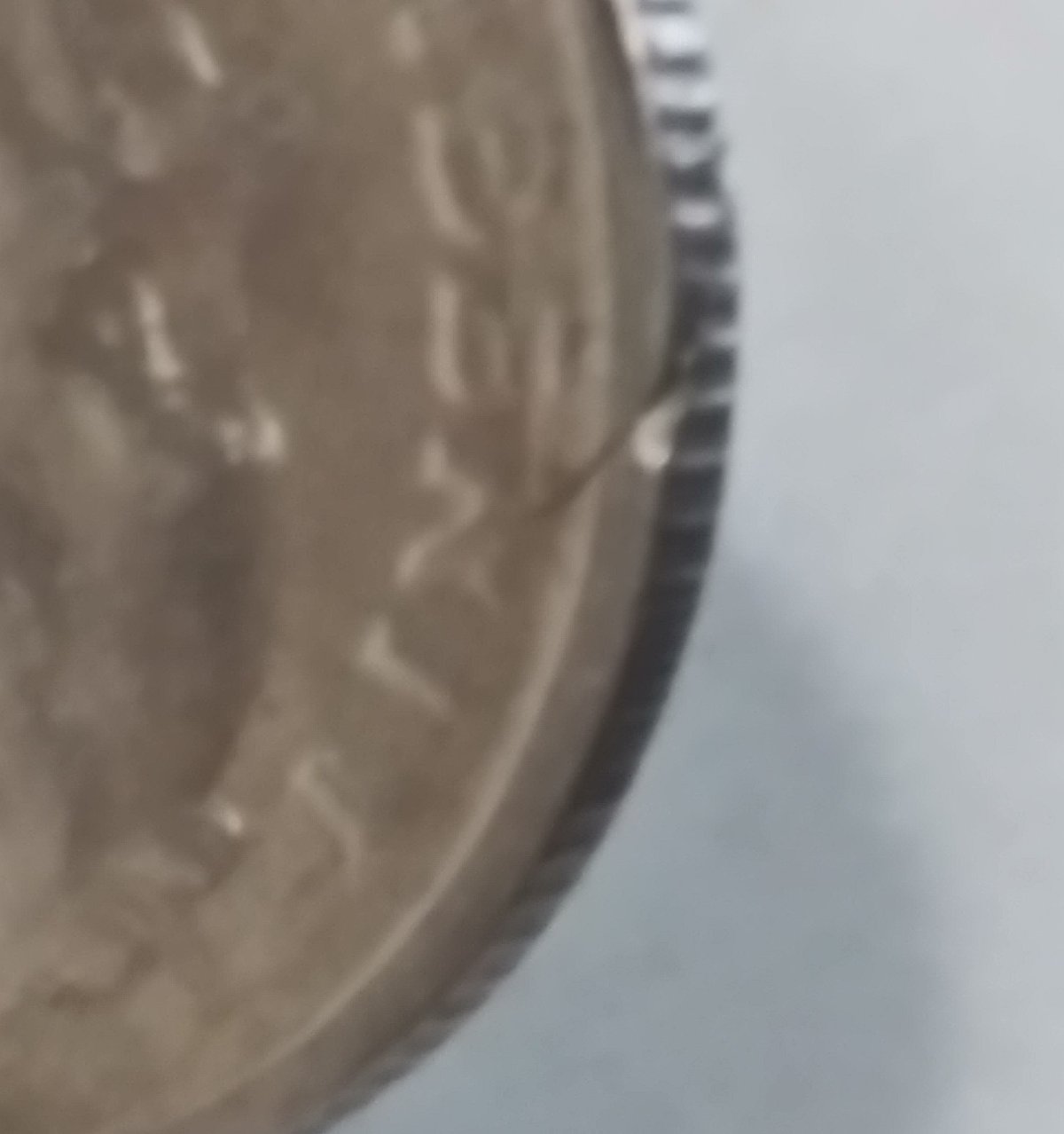 1948-S-Dime-Rim-Crack-Error?