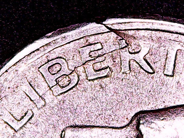 1948-S-Dime-Rim-Crack-Error?